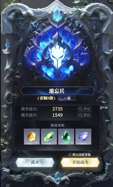 ��������2026���°汾