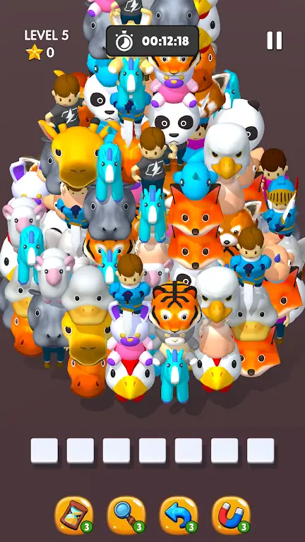 ���ش�ʦ��3D ƥ��ѵ�2026���ذ�װv1.0.3 ��Ѱ�