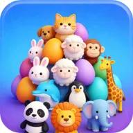 ���ش�ʦ��3D ƥ��ѵ�2026���ذ�װv1.0.3 ��Ѱ�