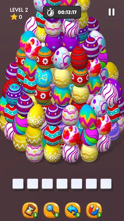 ���ش�ʦ��3D ƥ��ѵ�2026���ذ�װv1.0.3 ��Ѱ�