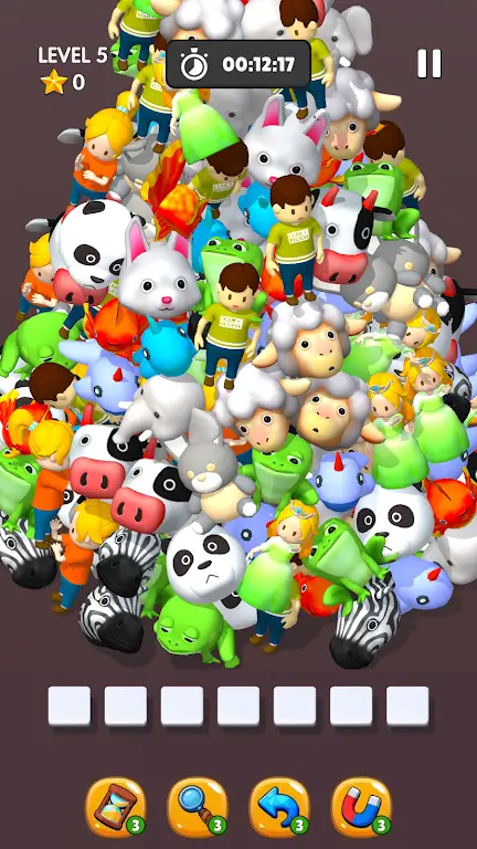 ���ش�ʦ��3D ƥ��ѵ�2026���ذ�װv1.0.3 ��Ѱ�