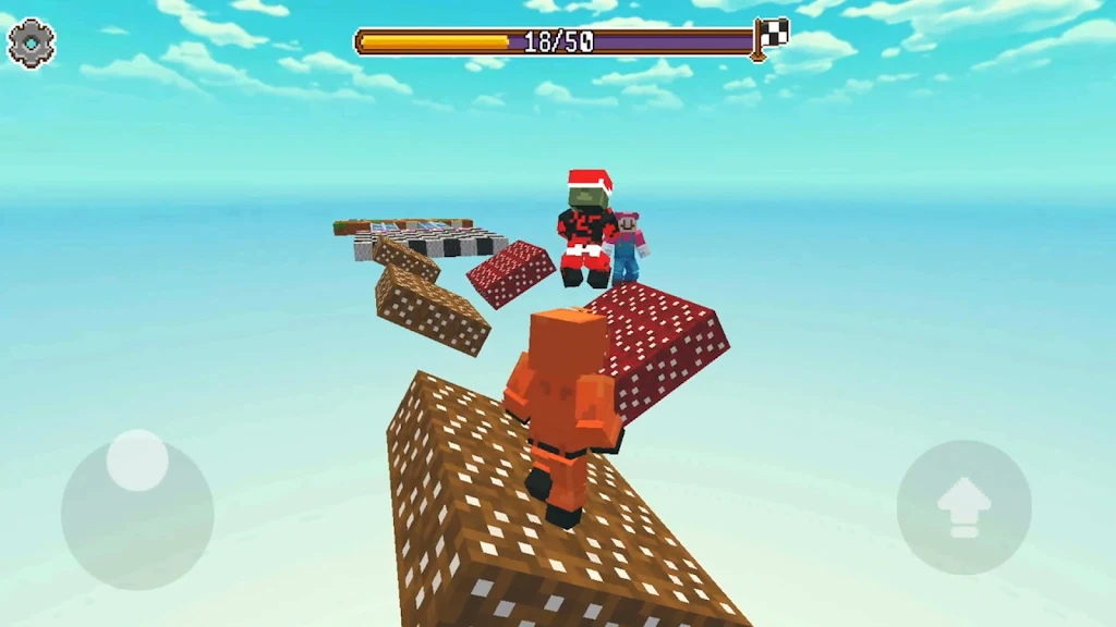 �ܿ��ʦ���ϰ�����2026���ذ�װv1.0.0 ��׿��