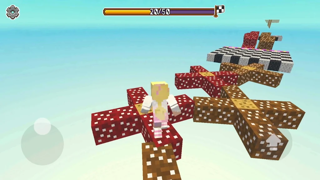 �ܿ��ʦ���ϰ�����2026���ذ�װv1.0.0 ��׿��