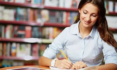 ����ʵ�2026���ذ�װ