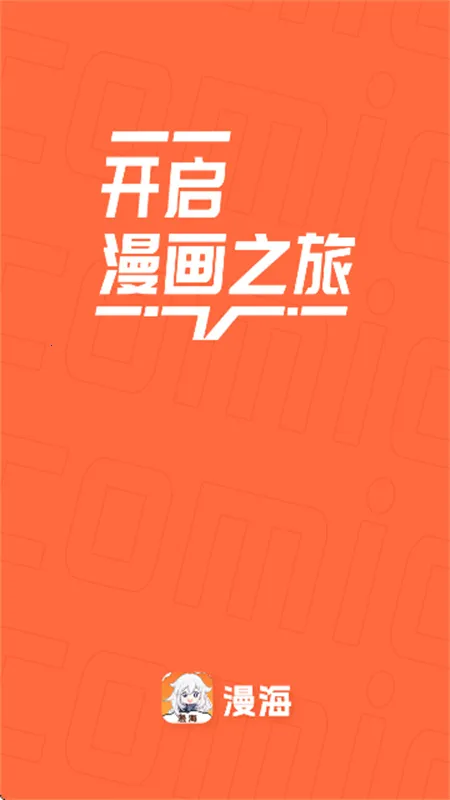 ������������v1.0.0 ��Ѱ�