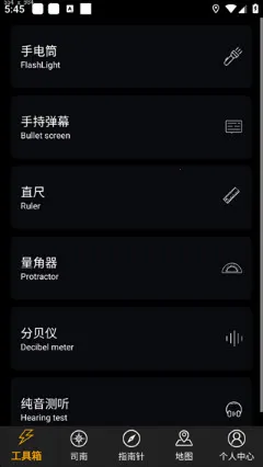 �������ָ����2026���ذ�װ