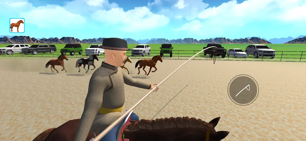 �����մ���ս��׿���ֻ���v1.0.0 �ֻ���