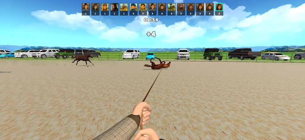 �����մ���ս��׿���ֻ���v1.0.0 �ֻ���