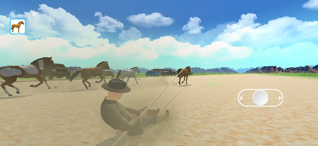 �����մ���ս��׿���ֻ���v1.0.0 �ֻ���