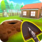 �����������ֻ���v0.5.1.0 �ٷ���