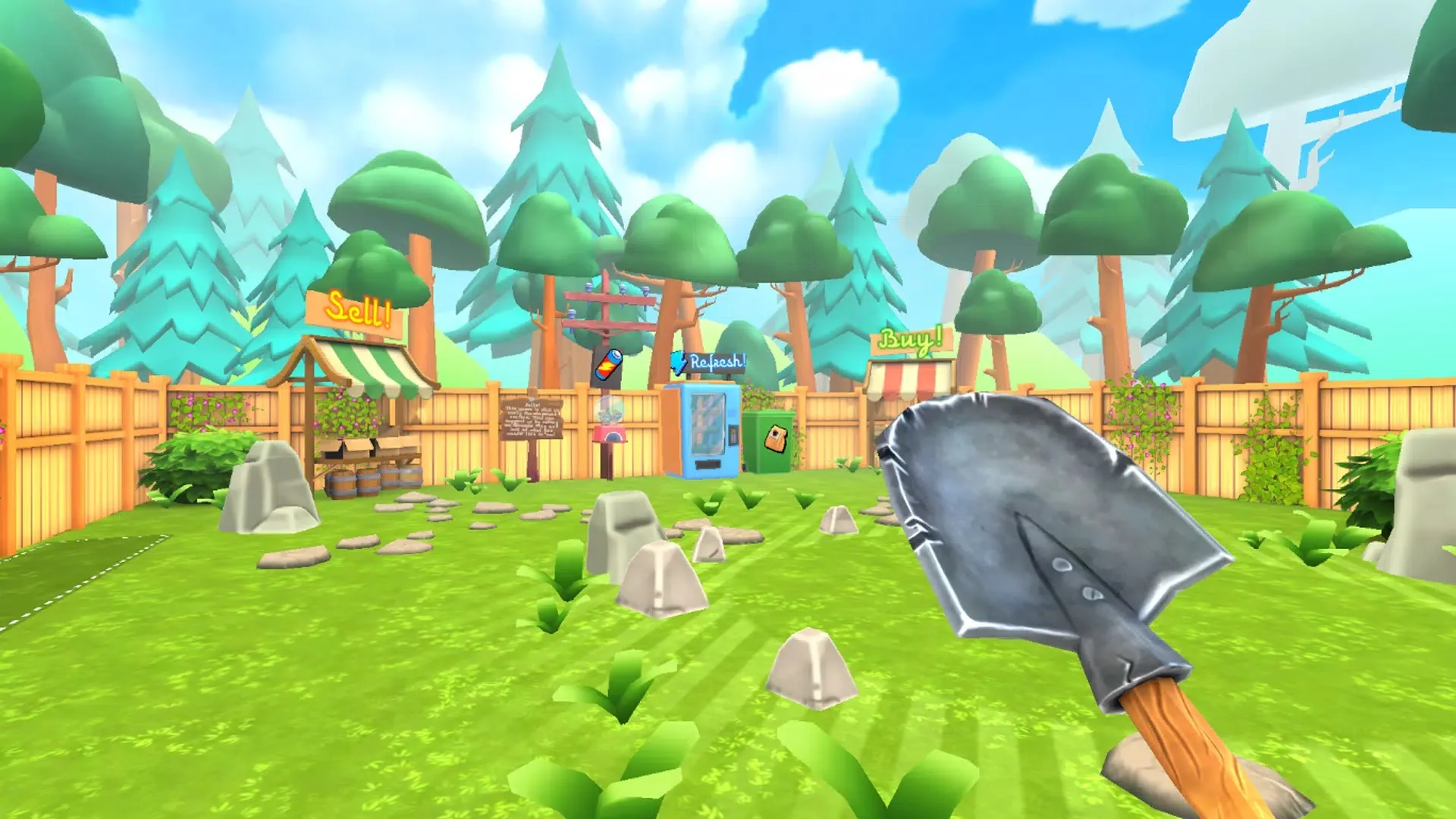 �����������ֻ���v0.5.1.0 �ٷ���