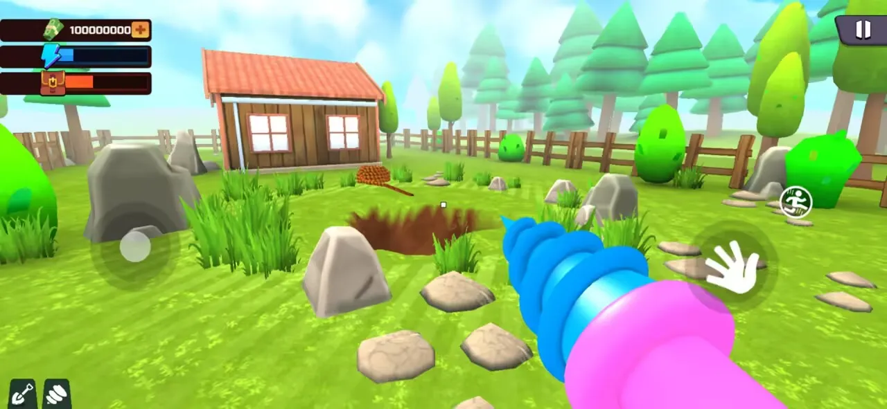 �����������ֻ���v0.5.1.0 �ٷ���