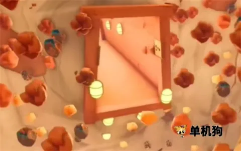 �����������ֻ���