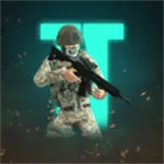 �ٿ�2�����߰���ʷ�v5.1.7 �ٷ���