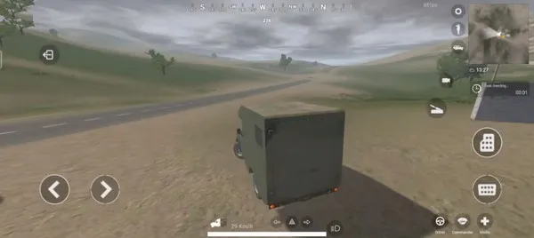 �ٿ�2�����߰���ʷ�v5.1.7 �ٷ���