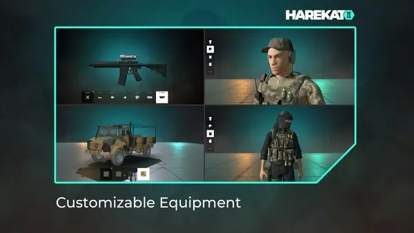 �ٿ�2�����߰���ʷ�v5.1.7 �ٷ���