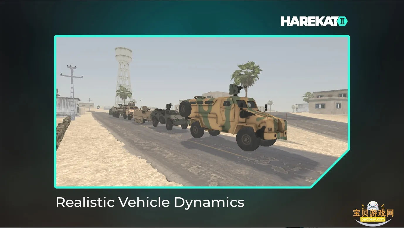 �ٿ�2�����߰���ʷ�v5.1.7 �ٷ���