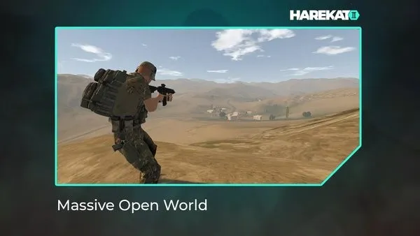 �ٿ�2�����߰���ʷ�v5.1.7 �ٷ���