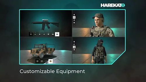 �ٿ�2�����߰���ʷ�