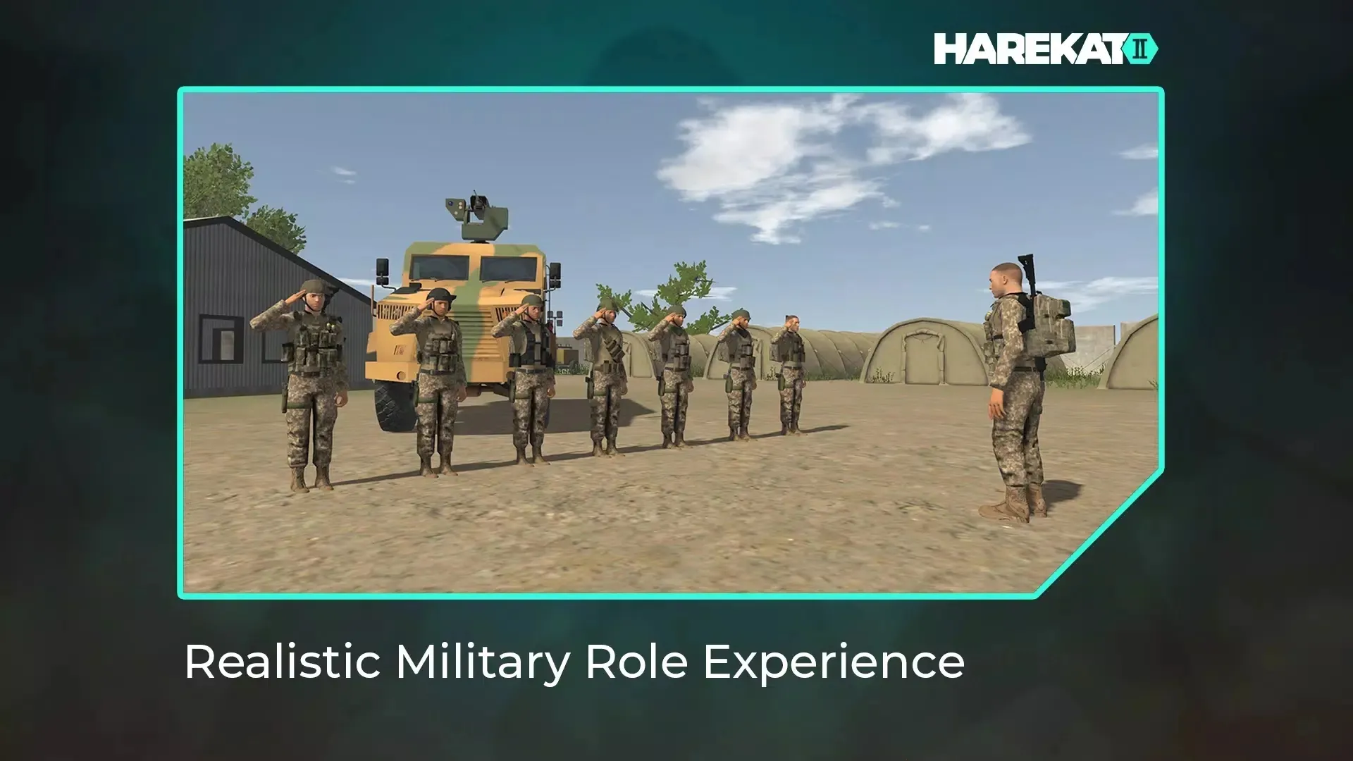 �ٿ�2�����߰���ʷ�v5.1.7 �ٷ���