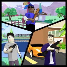 ɳ��ģ�����ƽ���������ò˵����°�v1.0.1 ��׿��