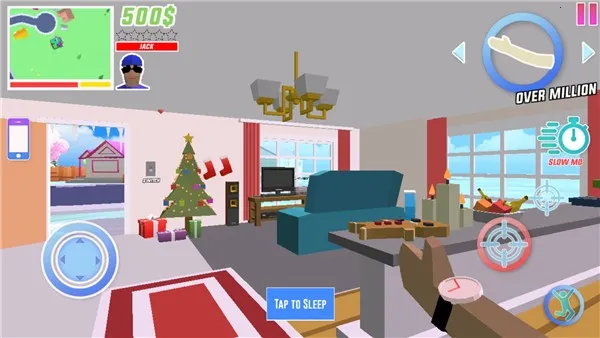 ɳ��ģ�����ƽ���������ò˵����°�