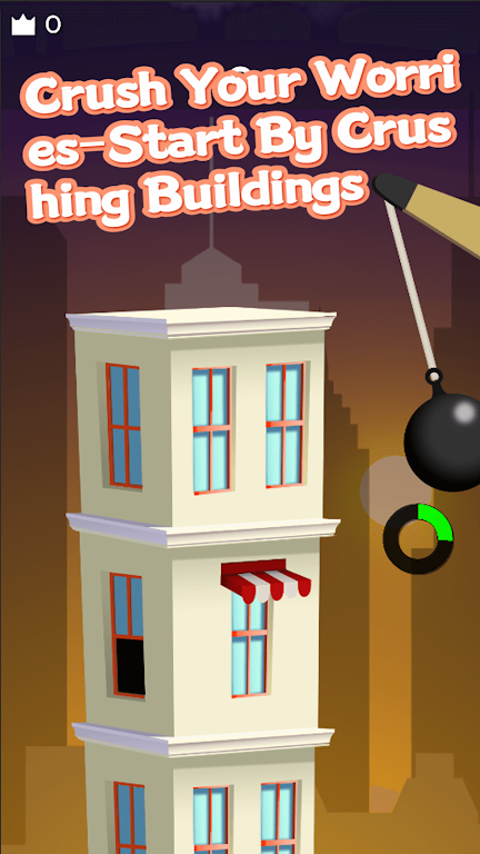 ����������2026����v1.1 �ֻ���