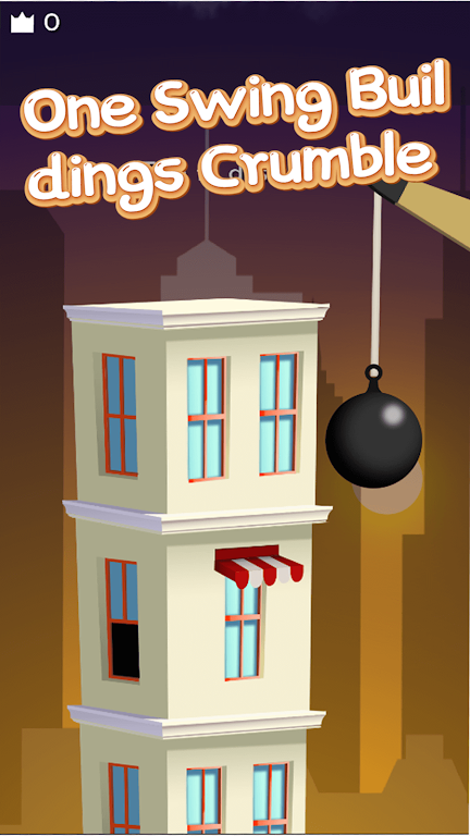 ����������2026����v1.1 �ֻ���