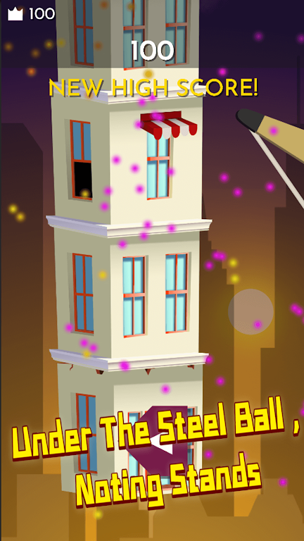 ����������2026����v1.1 �ֻ���