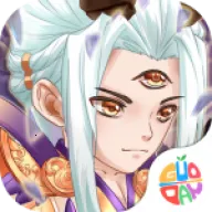 ������2026���ذ�װv2.0.203 ��׿��