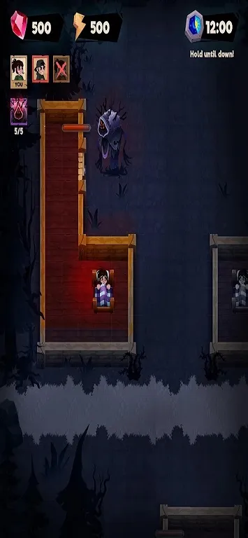 ��ҹ�Ҵ���2026���ذ�װ