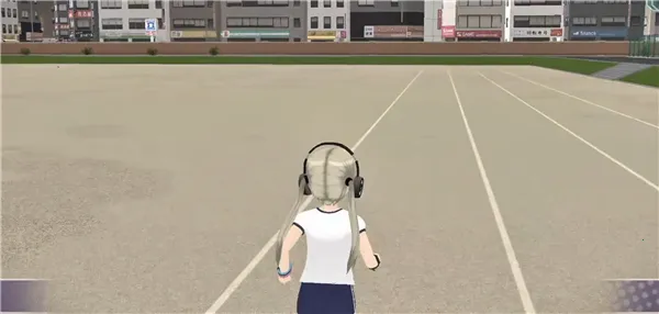 ��Ů����3D���İ�����