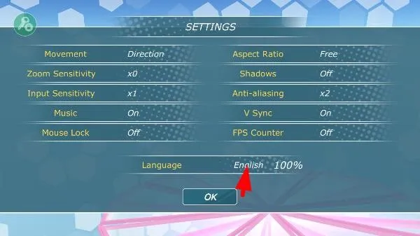 ��Ů����3D���İ�����