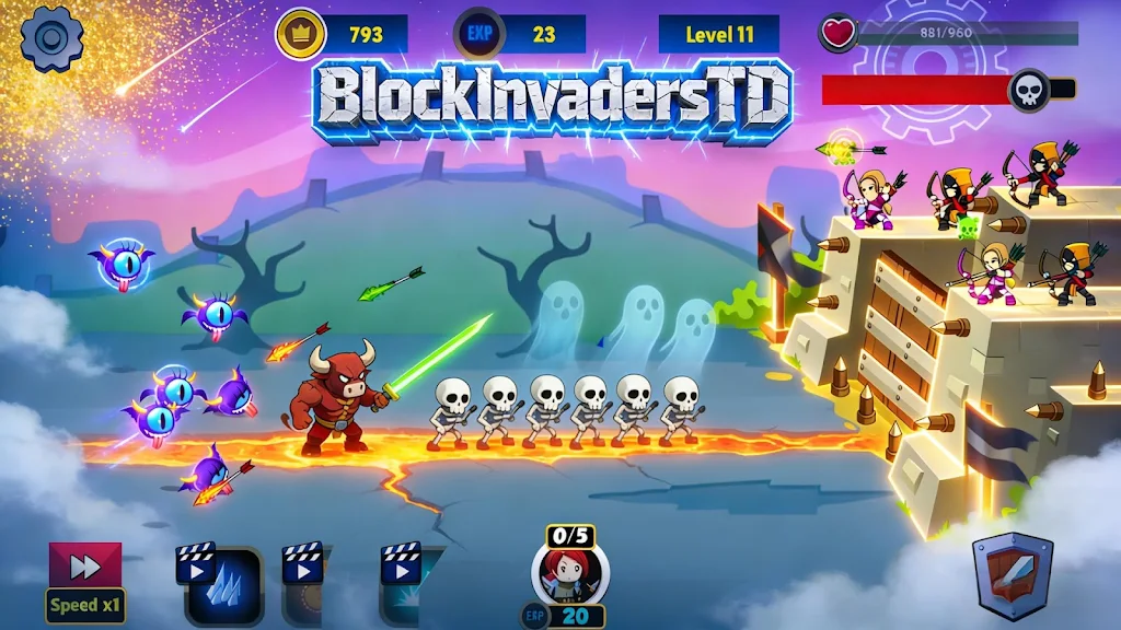 ������ǽ�����ֻ���v1.0.1 �ٷ���