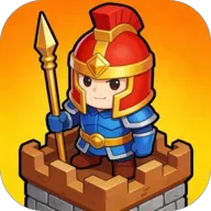 ������ǽ�����ֻ���v1.0.1 �ٷ���