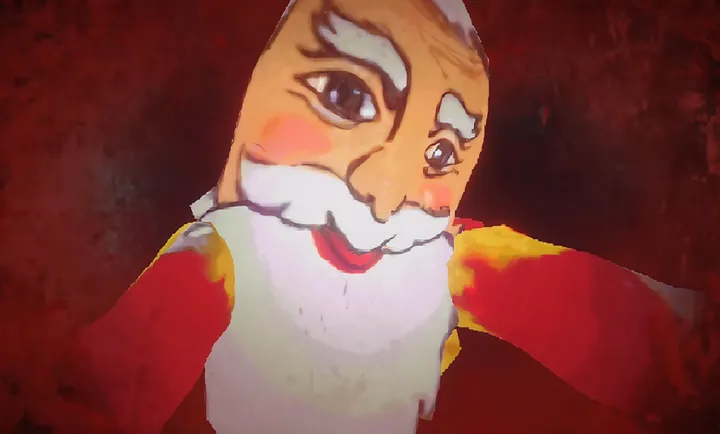 �����¸£��ֲ����������ֻ���v1.0 ��Ѱ�