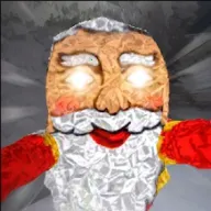 �����¸£��ֲ����������ֻ���v1.0 ��Ѱ�