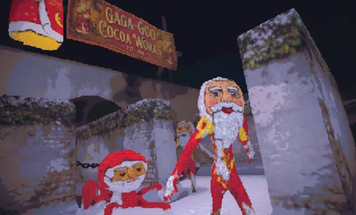 �����¸£��ֲ����������ֻ���v1.0 ��Ѱ�