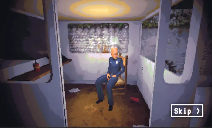 �����¸£��ֲ����������ֻ���v1.0 ��Ѱ�