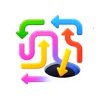 ��������������2026����v1.0.0 �ֻ���