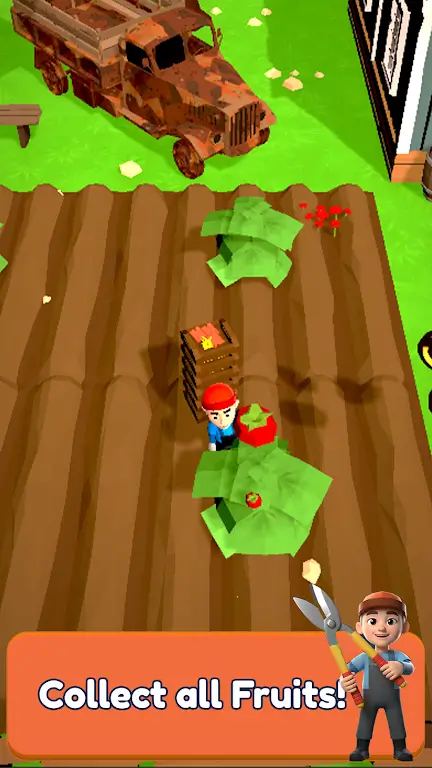 ����԰����׿���ֻ���v0.0.21 �ٷ���