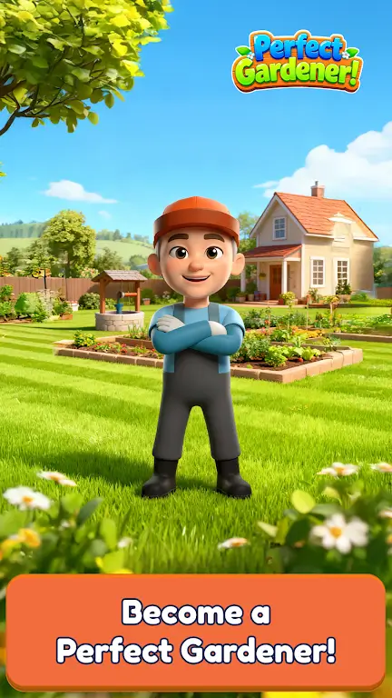 ����԰����׿���ֻ���v0.0.21 �ٷ���