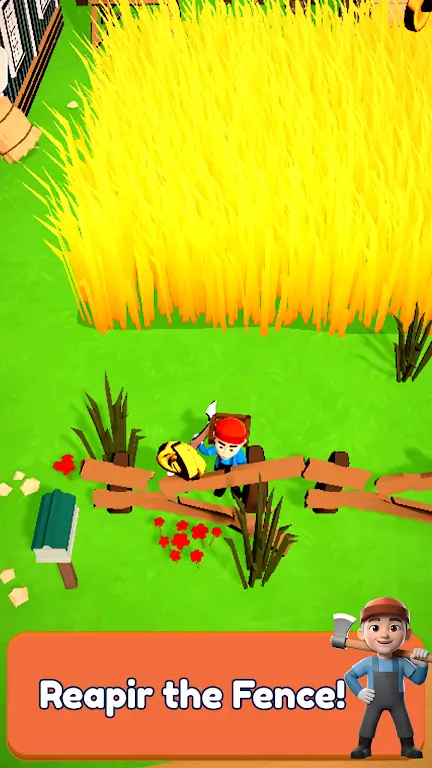 ����԰����׿���ֻ���v0.0.21 �ٷ���