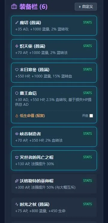 ����ۼ�����2026���°汾