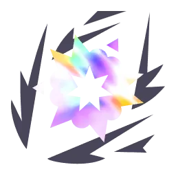 ����ۼ�����2026���°汾v1.0.8 ���°�