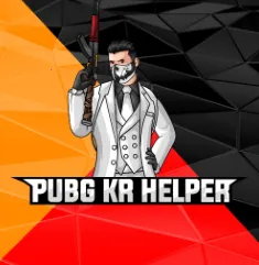 ŷ��ʮ��������ֻ���v23101 ��׿��