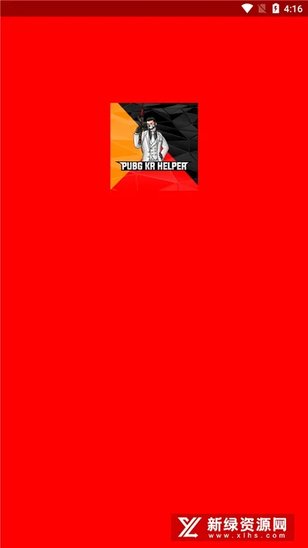 ŷ��ʮ��������ֻ���