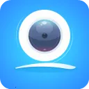 �ֻ�¼������ٷ���2026���ذ�װv2.4.4 ��Ѱ�