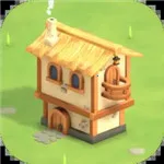 �����Ǳ�������Դv0.1.28 ��Ѱ�