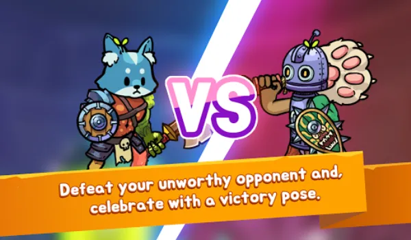 ��������v1.0.45 �ֻ���